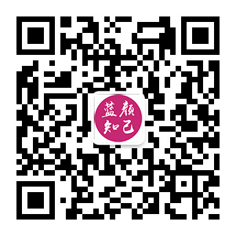 深泽红颜知己交友平台微信公众号